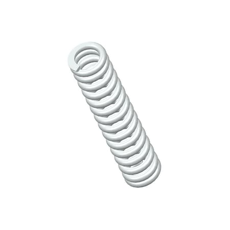 Approved Vendor Compression Spring, O= .240, L= 1.13, W= .045 G609970954
